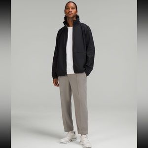 Lululemon Gridliner Pull-On Trouser
